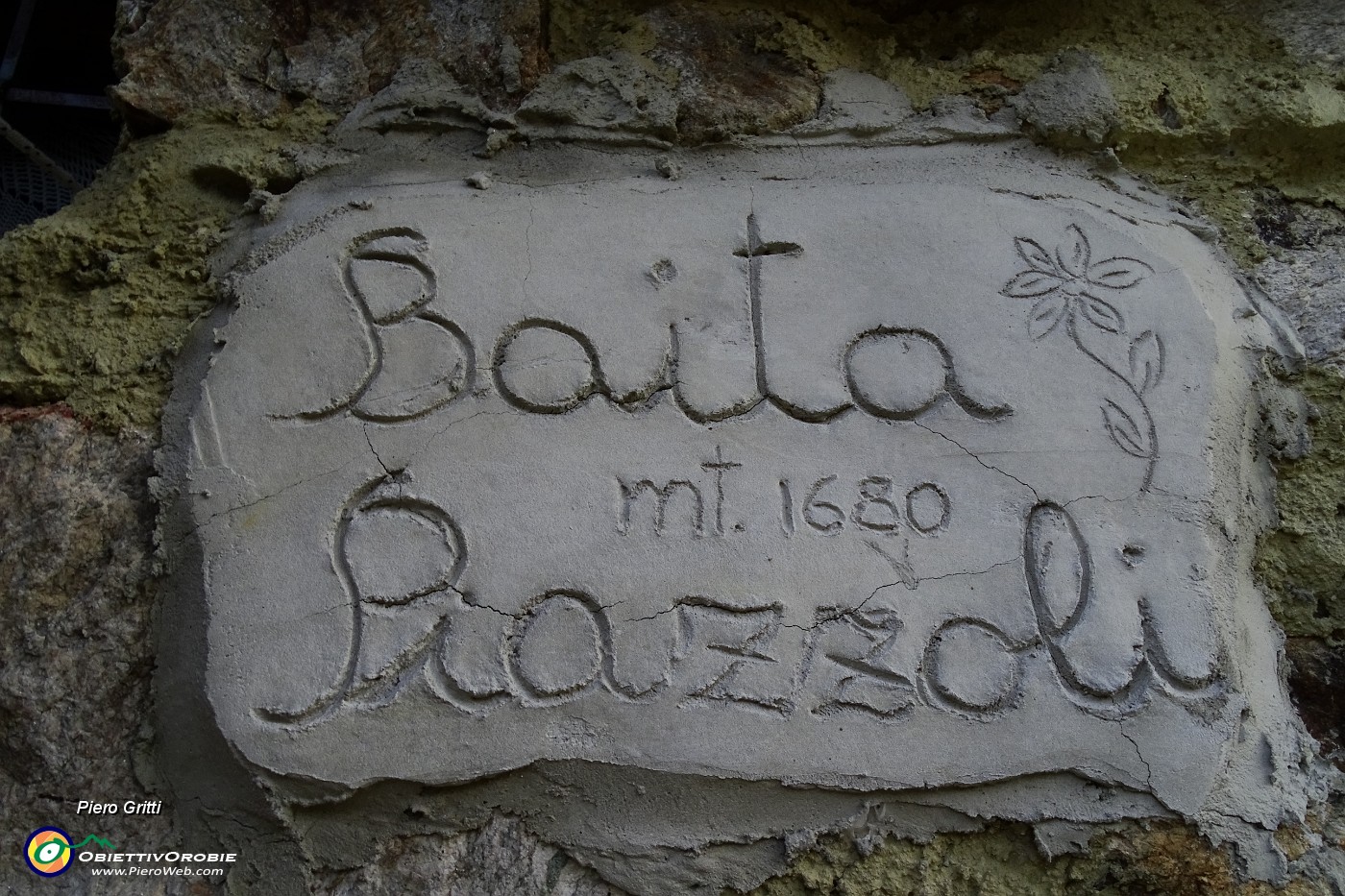 23 Baita Piazzoli (1680 m).JPG